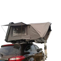 NPOT Colorful hard shell roof top tents for new zealand market outdoor car roof mounted tent tent for car